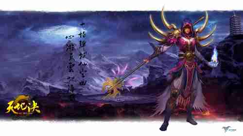 《大理寺日志》漫改剧的问题不是“人演猫”？深挖背后的核心挑战