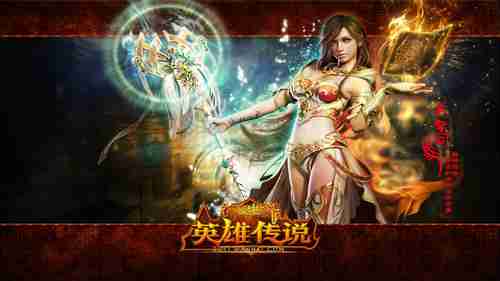 全是老熟人！《最终幻想：起源》更新官方角色介绍