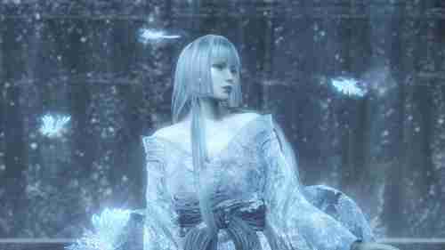 《魔兽争霸3：重制版》国服开启多人测试精灵族缺席